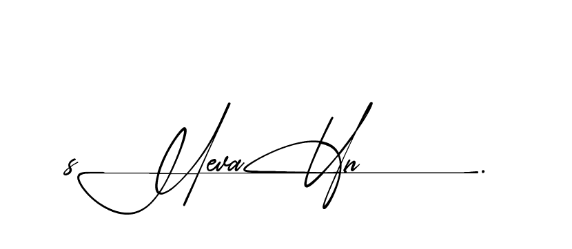The best way (AgreementSignature-ALx9x) to make a short signature is to pick only two or three words in your name. The name Ceard include a total of six letters. For converting this name. Ceard signature style 2 images and pictures png