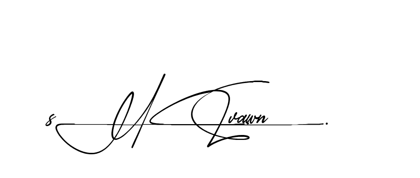 The best way (AgreementSignature-ALx9x) to make a short signature is to pick only two or three words in your name. The name Ceard include a total of six letters. For converting this name. Ceard signature style 2 images and pictures png