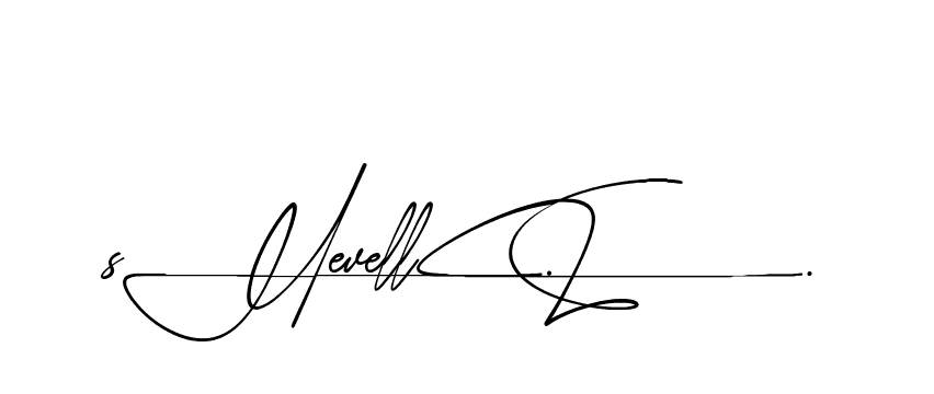 The best way (AgreementSignature-ALx9x) to make a short signature is to pick only two or three words in your name. The name Ceard include a total of six letters. For converting this name. Ceard signature style 2 images and pictures png