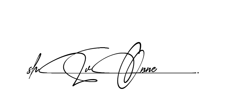 The best way (AgreementSignature-ALx9x) to make a short signature is to pick only two or three words in your name. The name Ceard include a total of six letters. For converting this name. Ceard signature style 2 images and pictures png