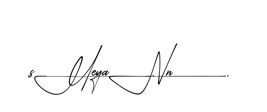The best way (AgreementSignature-ALx9x) to make a short signature is to pick only two or three words in your name. The name Ceard include a total of six letters. For converting this name. Ceard signature style 2 images and pictures png