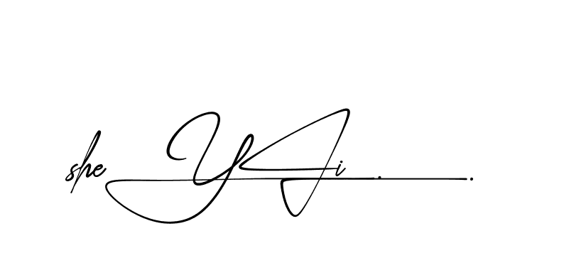 The best way (AgreementSignature-ALx9x) to make a short signature is to pick only two or three words in your name. The name Ceard include a total of six letters. For converting this name. Ceard signature style 2 images and pictures png