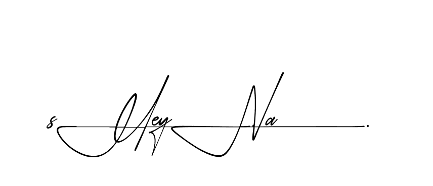 The best way (AgreementSignature-ALx9x) to make a short signature is to pick only two or three words in your name. The name Ceard include a total of six letters. For converting this name. Ceard signature style 2 images and pictures png