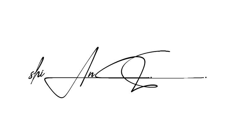 The best way (AgreementSignature-ALx9x) to make a short signature is to pick only two or three words in your name. The name Ceard include a total of six letters. For converting this name. Ceard signature style 2 images and pictures png