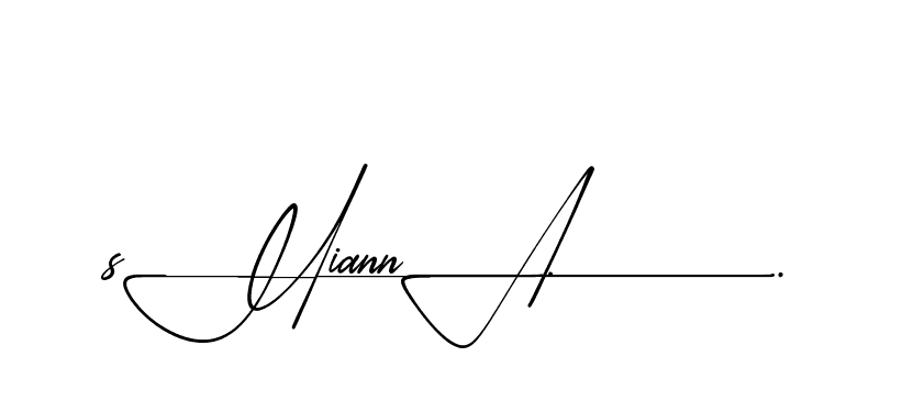 The best way (AgreementSignature-ALx9x) to make a short signature is to pick only two or three words in your name. The name Ceard include a total of six letters. For converting this name. Ceard signature style 2 images and pictures png