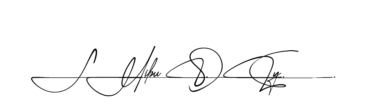 The best way (AgreementSignature-ALx9x) to make a short signature is to pick only two or three words in your name. The name Ceard include a total of six letters. For converting this name. Ceard signature style 2 images and pictures png