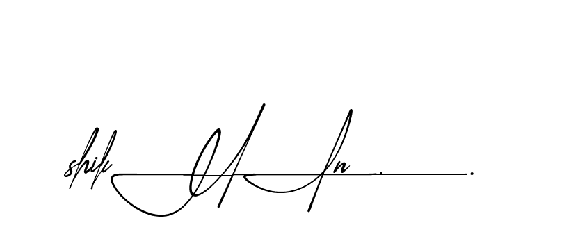 The best way (AgreementSignature-ALx9x) to make a short signature is to pick only two or three words in your name. The name Ceard include a total of six letters. For converting this name. Ceard signature style 2 images and pictures png