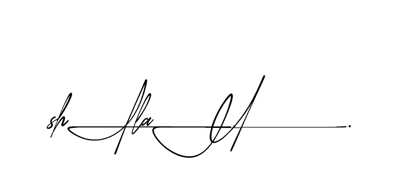 The best way (AgreementSignature-ALx9x) to make a short signature is to pick only two or three words in your name. The name Ceard include a total of six letters. For converting this name. Ceard signature style 2 images and pictures png