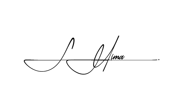 The best way (AgreementSignature-ALx9x) to make a short signature is to pick only two or three words in your name. The name Ceard include a total of six letters. For converting this name. Ceard signature style 2 images and pictures png
