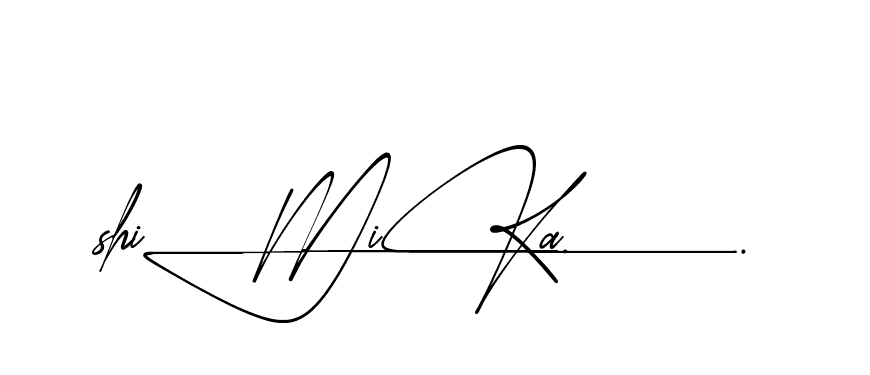 The best way (AgreementSignature-ALx9x) to make a short signature is to pick only two or three words in your name. The name Ceard include a total of six letters. For converting this name. Ceard signature style 2 images and pictures png