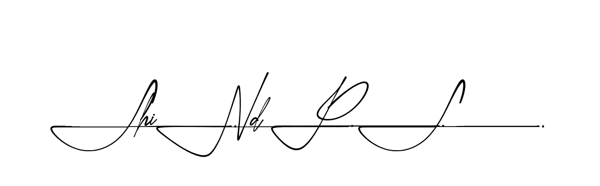 The best way (AgreementSignature-ALx9x) to make a short signature is to pick only two or three words in your name. The name Ceard include a total of six letters. For converting this name. Ceard signature style 2 images and pictures png