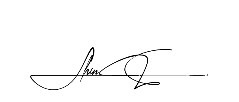 The best way (AgreementSignature-ALx9x) to make a short signature is to pick only two or three words in your name. The name Ceard include a total of six letters. For converting this name. Ceard signature style 2 images and pictures png