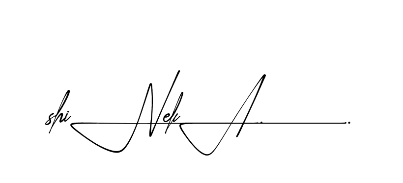 The best way (AgreementSignature-ALx9x) to make a short signature is to pick only two or three words in your name. The name Ceard include a total of six letters. For converting this name. Ceard signature style 2 images and pictures png