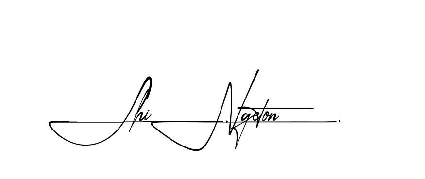 The best way (AgreementSignature-ALx9x) to make a short signature is to pick only two or three words in your name. The name Ceard include a total of six letters. For converting this name. Ceard signature style 2 images and pictures png