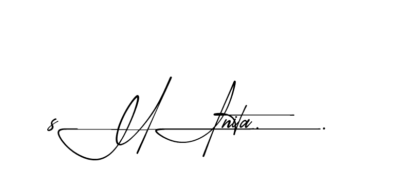 The best way (AgreementSignature-ALx9x) to make a short signature is to pick only two or three words in your name. The name Ceard include a total of six letters. For converting this name. Ceard signature style 2 images and pictures png