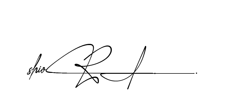 The best way (AgreementSignature-ALx9x) to make a short signature is to pick only two or three words in your name. The name Ceard include a total of six letters. For converting this name. Ceard signature style 2 images and pictures png