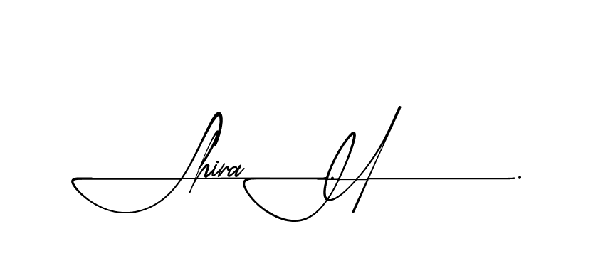 The best way (AgreementSignature-ALx9x) to make a short signature is to pick only two or three words in your name. The name Ceard include a total of six letters. For converting this name. Ceard signature style 2 images and pictures png