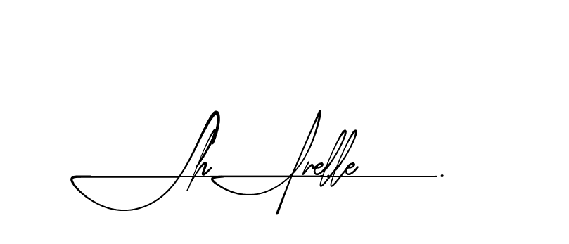 The best way (AgreementSignature-ALx9x) to make a short signature is to pick only two or three words in your name. The name Ceard include a total of six letters. For converting this name. Ceard signature style 2 images and pictures png