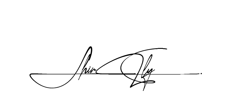 The best way (AgreementSignature-ALx9x) to make a short signature is to pick only two or three words in your name. The name Ceard include a total of six letters. For converting this name. Ceard signature style 2 images and pictures png