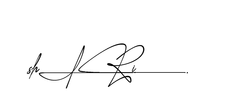 The best way (AgreementSignature-ALx9x) to make a short signature is to pick only two or three words in your name. The name Ceard include a total of six letters. For converting this name. Ceard signature style 2 images and pictures png