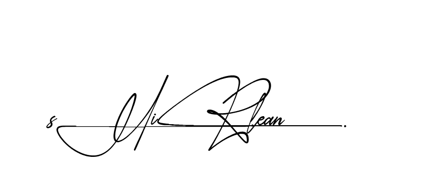 The best way (AgreementSignature-ALx9x) to make a short signature is to pick only two or three words in your name. The name Ceard include a total of six letters. For converting this name. Ceard signature style 2 images and pictures png