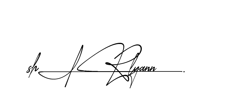 The best way (AgreementSignature-ALx9x) to make a short signature is to pick only two or three words in your name. The name Ceard include a total of six letters. For converting this name. Ceard signature style 2 images and pictures png
