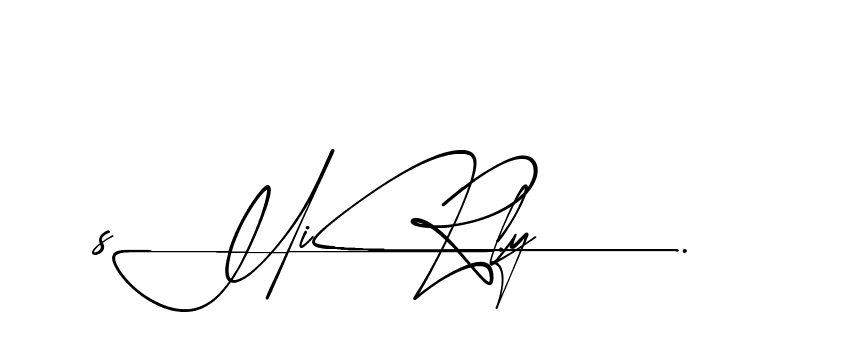 The best way (AgreementSignature-ALx9x) to make a short signature is to pick only two or three words in your name. The name Ceard include a total of six letters. For converting this name. Ceard signature style 2 images and pictures png