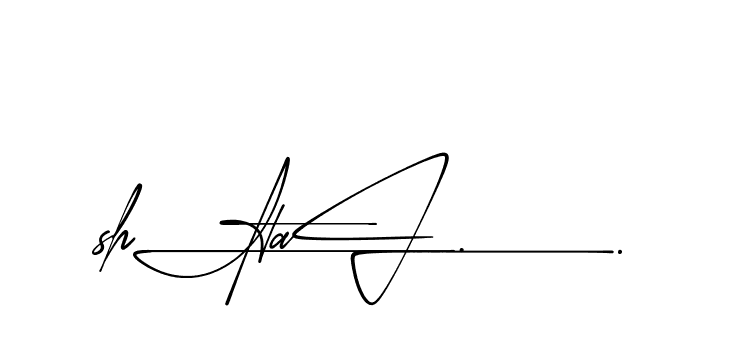 The best way (AgreementSignature-ALx9x) to make a short signature is to pick only two or three words in your name. The name Ceard include a total of six letters. For converting this name. Ceard signature style 2 images and pictures png