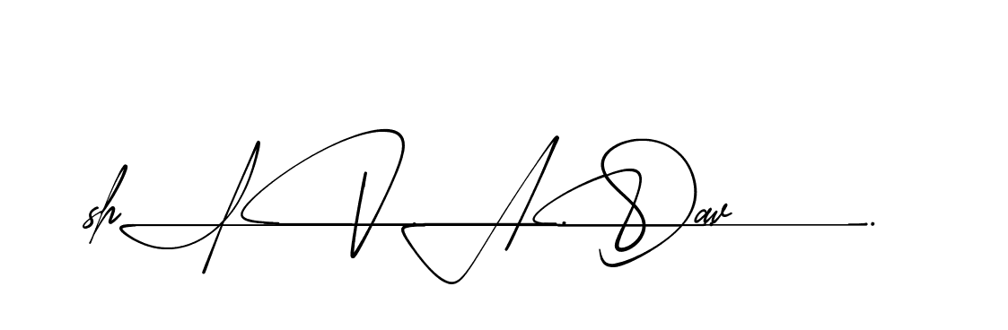 The best way (AgreementSignature-ALx9x) to make a short signature is to pick only two or three words in your name. The name Ceard include a total of six letters. For converting this name. Ceard signature style 2 images and pictures png