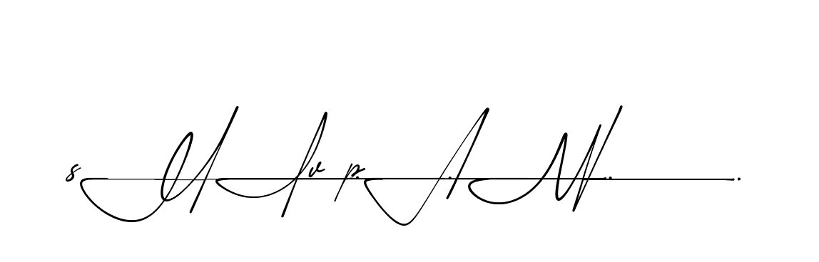 The best way (AgreementSignature-ALx9x) to make a short signature is to pick only two or three words in your name. The name Ceard include a total of six letters. For converting this name. Ceard signature style 2 images and pictures png