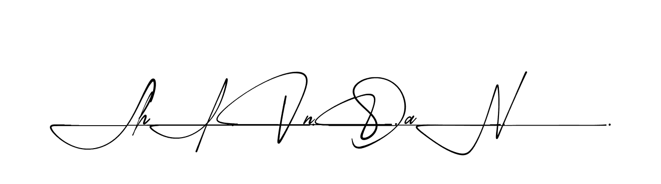 The best way (AgreementSignature-ALx9x) to make a short signature is to pick only two or three words in your name. The name Ceard include a total of six letters. For converting this name. Ceard signature style 2 images and pictures png