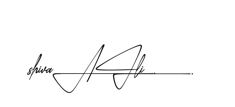 The best way (AgreementSignature-ALx9x) to make a short signature is to pick only two or three words in your name. The name Ceard include a total of six letters. For converting this name. Ceard signature style 2 images and pictures png