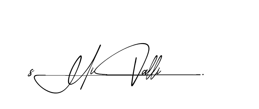 The best way (AgreementSignature-ALx9x) to make a short signature is to pick only two or three words in your name. The name Ceard include a total of six letters. For converting this name. Ceard signature style 2 images and pictures png