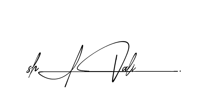 The best way (AgreementSignature-ALx9x) to make a short signature is to pick only two or three words in your name. The name Ceard include a total of six letters. For converting this name. Ceard signature style 2 images and pictures png