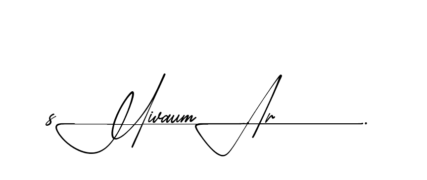 The best way (AgreementSignature-ALx9x) to make a short signature is to pick only two or three words in your name. The name Ceard include a total of six letters. For converting this name. Ceard signature style 2 images and pictures png