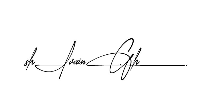 The best way (AgreementSignature-ALx9x) to make a short signature is to pick only two or three words in your name. The name Ceard include a total of six letters. For converting this name. Ceard signature style 2 images and pictures png