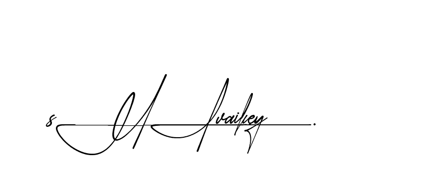 The best way (AgreementSignature-ALx9x) to make a short signature is to pick only two or three words in your name. The name Ceard include a total of six letters. For converting this name. Ceard signature style 2 images and pictures png