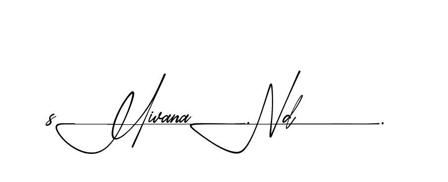The best way (AgreementSignature-ALx9x) to make a short signature is to pick only two or three words in your name. The name Ceard include a total of six letters. For converting this name. Ceard signature style 2 images and pictures png