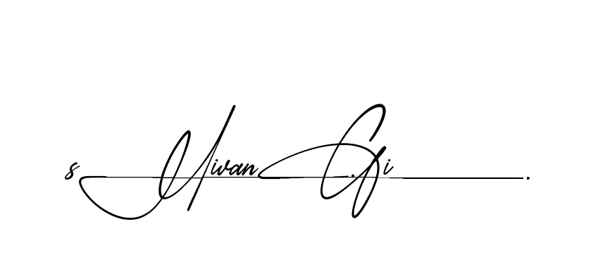 The best way (AgreementSignature-ALx9x) to make a short signature is to pick only two or three words in your name. The name Ceard include a total of six letters. For converting this name. Ceard signature style 2 images and pictures png