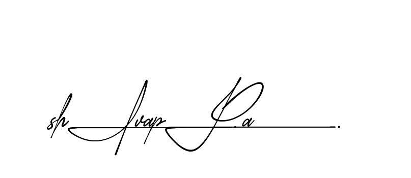 The best way (AgreementSignature-ALx9x) to make a short signature is to pick only two or three words in your name. The name Ceard include a total of six letters. For converting this name. Ceard signature style 2 images and pictures png