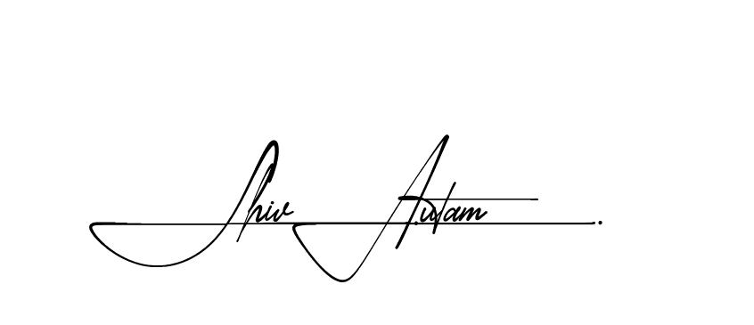 The best way (AgreementSignature-ALx9x) to make a short signature is to pick only two or three words in your name. The name Ceard include a total of six letters. For converting this name. Ceard signature style 2 images and pictures png