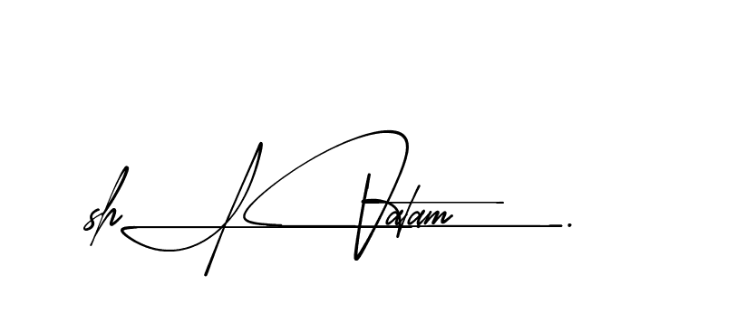 The best way (AgreementSignature-ALx9x) to make a short signature is to pick only two or three words in your name. The name Ceard include a total of six letters. For converting this name. Ceard signature style 2 images and pictures png