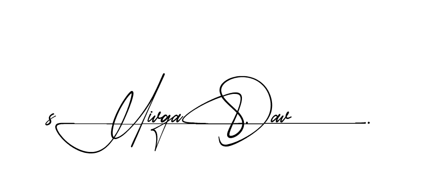 The best way (AgreementSignature-ALx9x) to make a short signature is to pick only two or three words in your name. The name Ceard include a total of six letters. For converting this name. Ceard signature style 2 images and pictures png