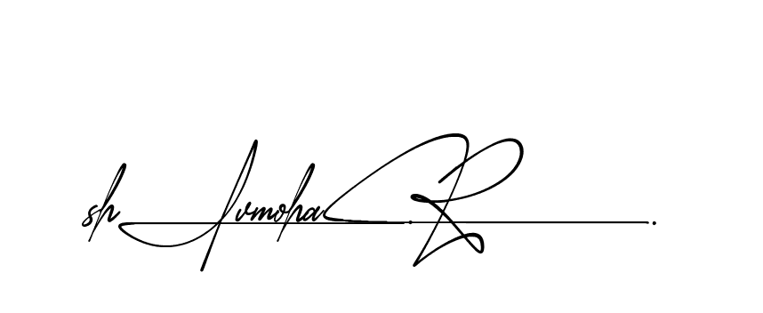The best way (AgreementSignature-ALx9x) to make a short signature is to pick only two or three words in your name. The name Ceard include a total of six letters. For converting this name. Ceard signature style 2 images and pictures png