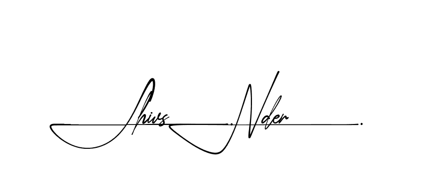 The best way (AgreementSignature-ALx9x) to make a short signature is to pick only two or three words in your name. The name Ceard include a total of six letters. For converting this name. Ceard signature style 2 images and pictures png