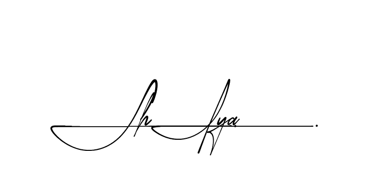 The best way (AgreementSignature-ALx9x) to make a short signature is to pick only two or three words in your name. The name Ceard include a total of six letters. For converting this name. Ceard signature style 2 images and pictures png
