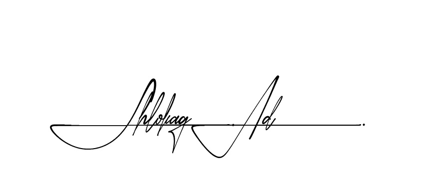 The best way (AgreementSignature-ALx9x) to make a short signature is to pick only two or three words in your name. The name Ceard include a total of six letters. For converting this name. Ceard signature style 2 images and pictures png