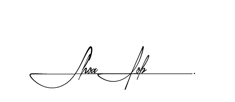 The best way (AgreementSignature-ALx9x) to make a short signature is to pick only two or three words in your name. The name Ceard include a total of six letters. For converting this name. Ceard signature style 2 images and pictures png