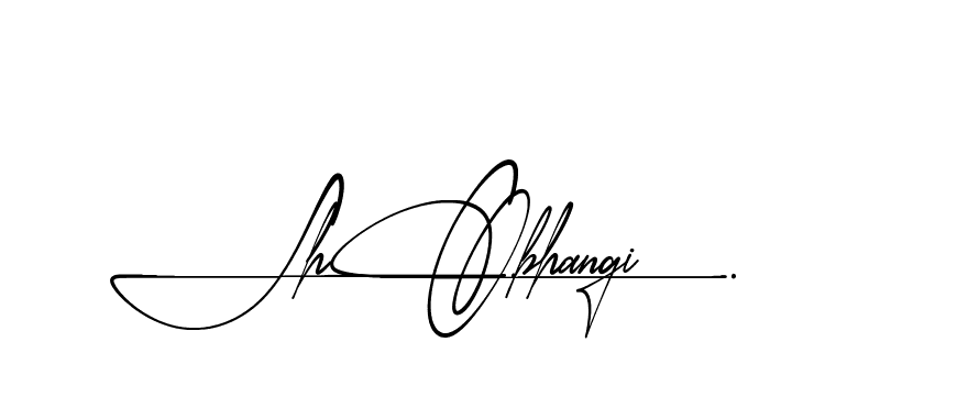 The best way (AgreementSignature-ALx9x) to make a short signature is to pick only two or three words in your name. The name Ceard include a total of six letters. For converting this name. Ceard signature style 2 images and pictures png