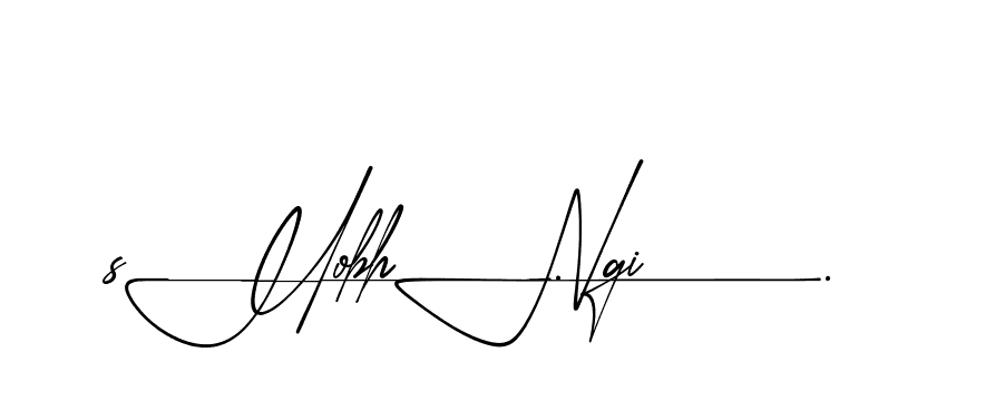 The best way (AgreementSignature-ALx9x) to make a short signature is to pick only two or three words in your name. The name Ceard include a total of six letters. For converting this name. Ceard signature style 2 images and pictures png